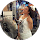 Ayşegül Gizem Kargı
