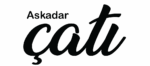 Askadar Çatı